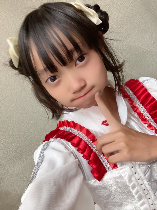 Twitterのコスプレ画像21