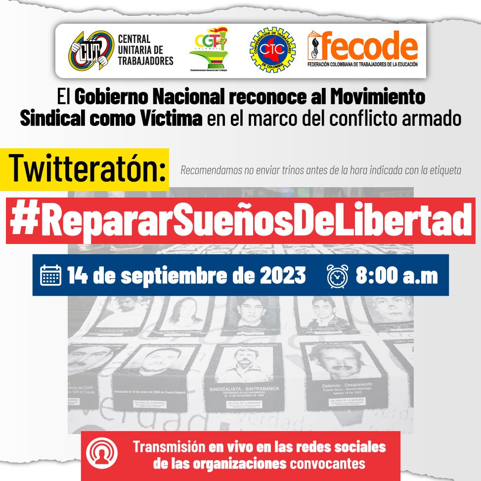 CutJcortes's tweet photo. https://t.co/trmEsEGPIj