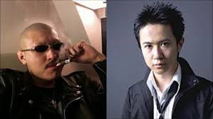 over30_noex's tweet photo. @moyashi_animes 杉田智和さん（177cm）が同じラジオ番組に出演する安元洋貴さん（179cm）、漫画家の小林尽先生（181cm）、ライターのマフィア梶田さん（192cm）と共に局に入った時、文化放送の警備員が一斉に立ち上がり厳戒態勢になったとか。
安元さん曰く「QRの警備員があんな警備する気になった様を初めて見た」 https://t.co/PGdaV2x2Kv
