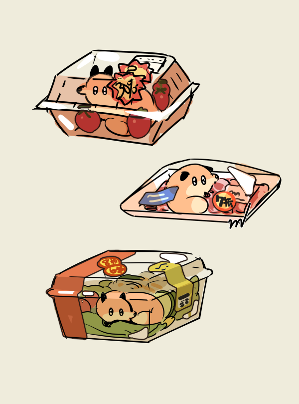 magpie_egg's tweet photo. 友善時光🌟 https://t.co/e8S8x88IKF