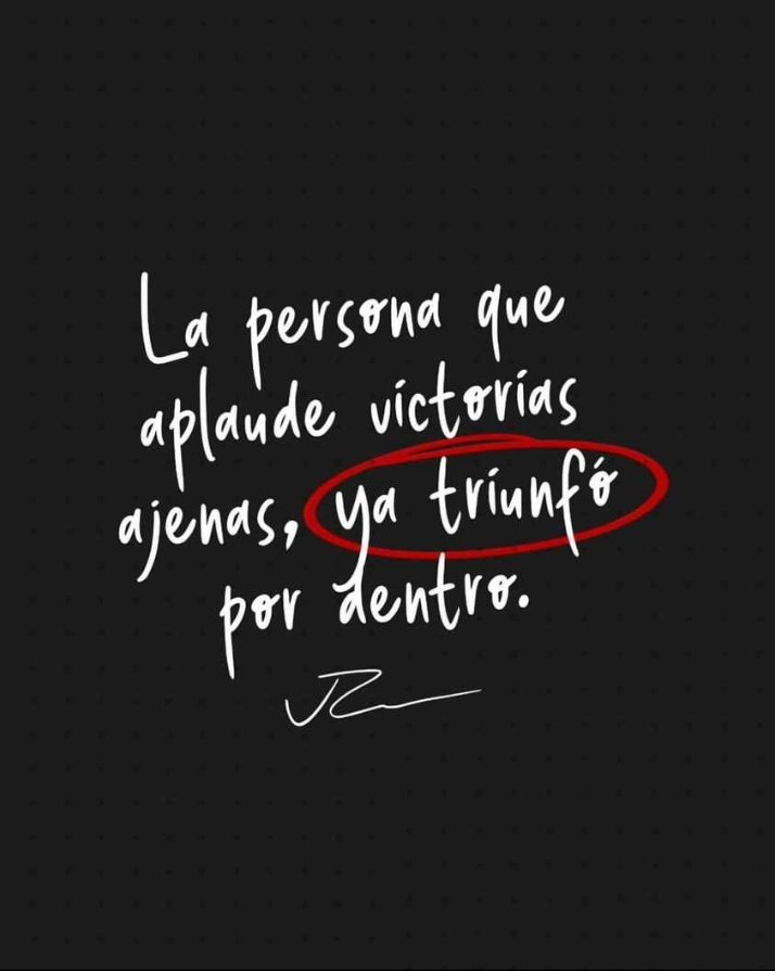 jpintoamador's tweet photo. Buen día bendiciones #13DeSeptiembre #Mapaka #LaGuajira #motivacion #motivation#resiliencia https://t.co/7SX8bENoJB