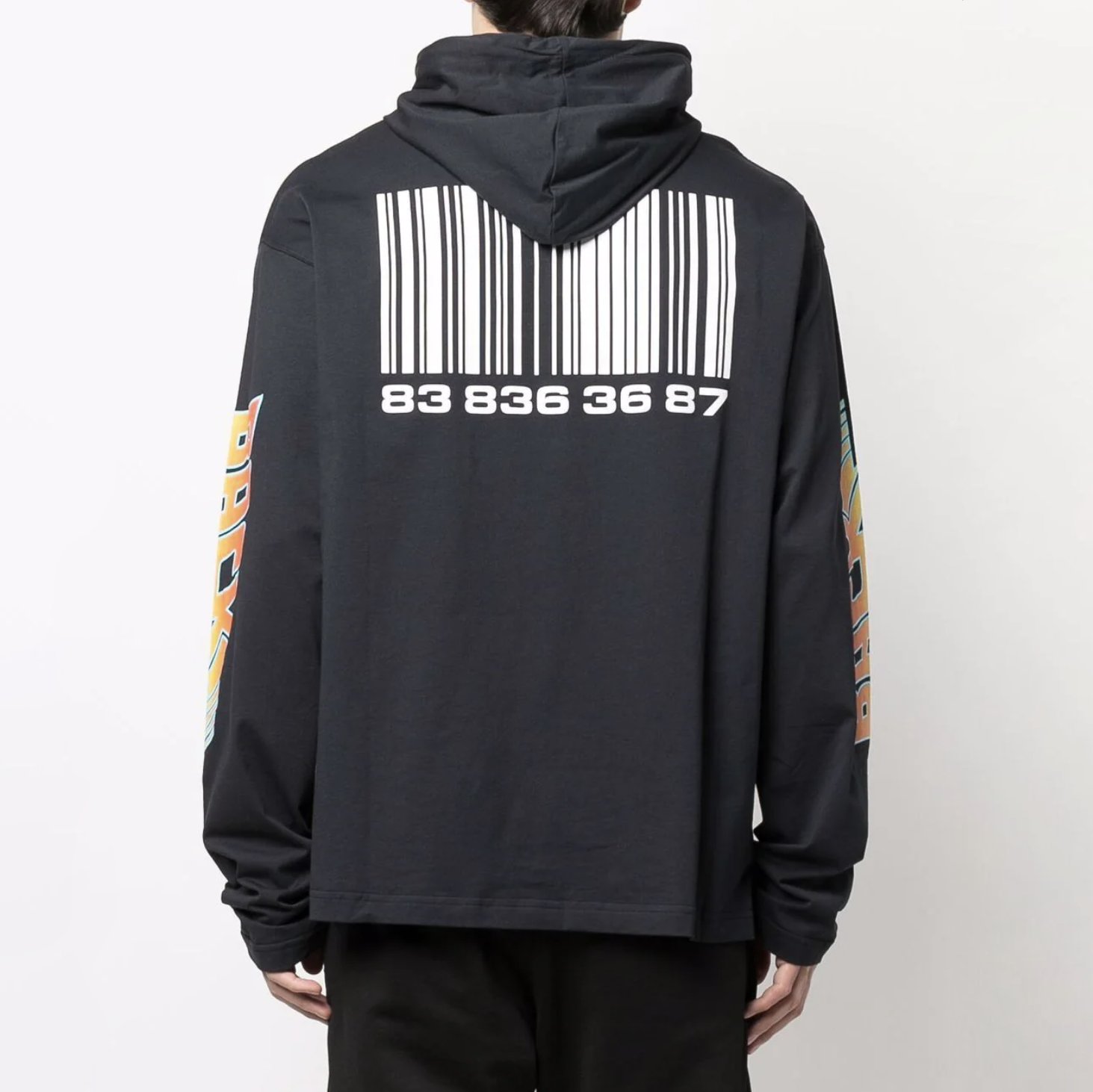 Fashion Express on X: 