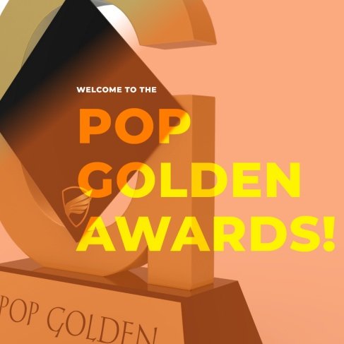 Don't forget to vote for SUGA at the Pop Golden Awards 2023. He could win three physical awards if he wins all categories. 💗

I vote for #AgustD at #PopGoldenAwards 

Goal: 600 coments.