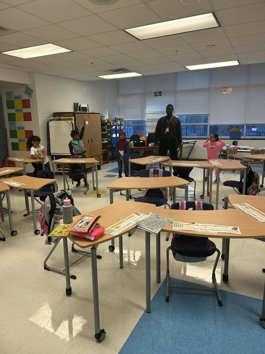 Ms. Crump (@thecrump_ap) on Twitter photo Morning Roarlight from <a href="/FayStreetElem/">Fayetteville Street Elementary School</a> goes to Mr. Cunningham starting off the morning with expected morning circles and zones check in!! Way to Roar!!! #wearedps <a href="/AKAFerrell_EdD/">Dr. Kimberly Ferrell</a> <a href="/pmubenga/">Pascal Mubenga, PhD.</a> #zonesofregulation <a href="/FeelingDPS/">Feeling DPS</a> Morning Roarlight from <a href="/FayStreetElem/">Fayetteville Street Elementary School</a> goes to Mr. Cunningham starting off the morning with expected morning circles and zones check in!! Way to Roar!!! #wearedps <a href="/AKAFerrell_EdD/">Dr. Kimberly Ferrell</a> <a href="/pmubenga/">Pascal Mubenga, PhD.</a> #zonesofregulation <a href="/FeelingDPS/">Feeling DPS</a>