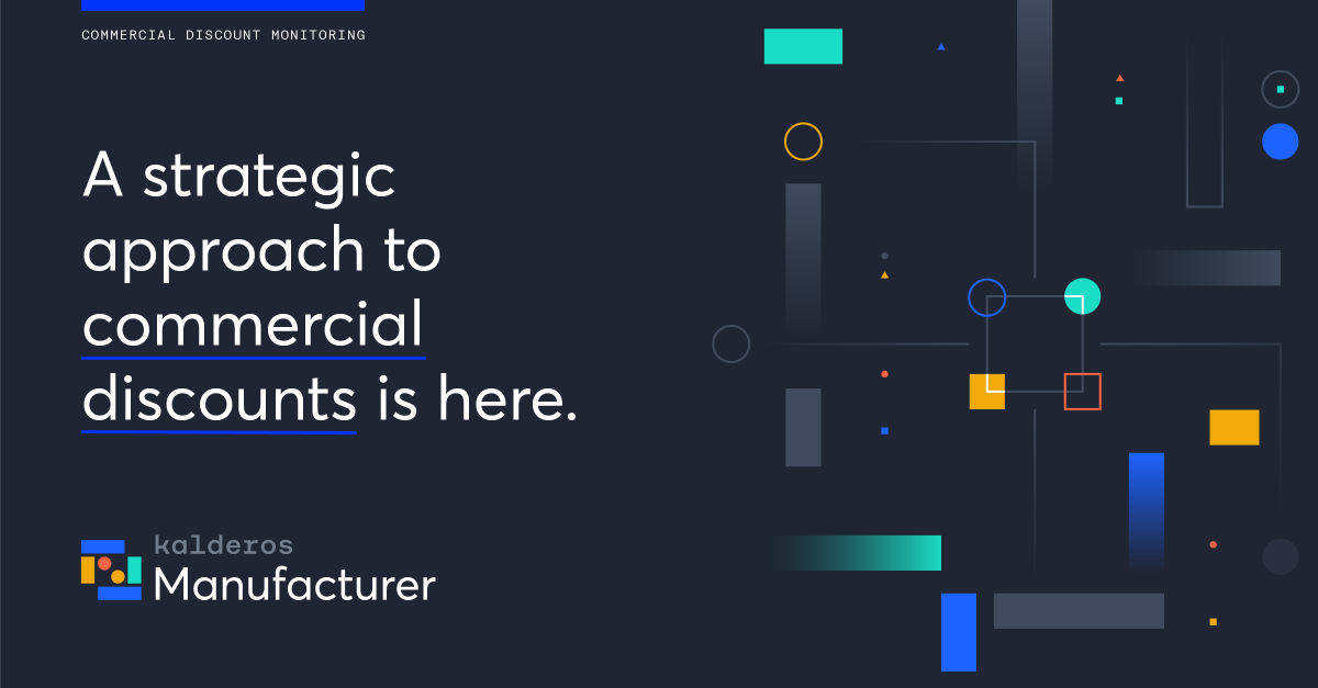 Kalderos tweet media