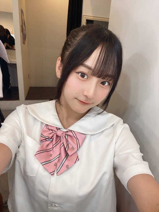 花咲心菜のTwitter画像5
