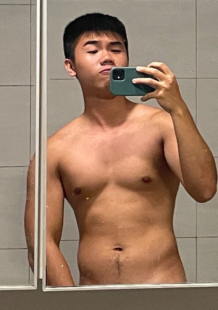 keizo0818's tweet photo. @naijisalmon 好帥 &amp; Sexy ♥️😍💯 https://t.co/5U4wph81Mp