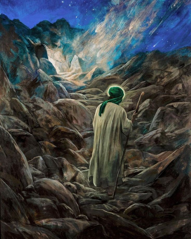 Just1nicotine's tweet photo. السَّلَامُ عَلَى صَاحِبِ السَّكِينَةِ
 السَّلَامُ عَلَى الْمَدْفُونِ بِالْمَدِينَةِ 
السَّلَامُ عَلَى الْمَنْصُورِ الْمُؤَيَّدِ 
السَّلَامُ عَلَى أَبِي الْقَاسِمِ مُحَمَّدِ بْنِ عَبْدِ اللَّهِ 
وَ رَحْمَةُ اللَّهِ وَ بَرَكَاتُهُ. https://t.co/dcfSkGwSVf
