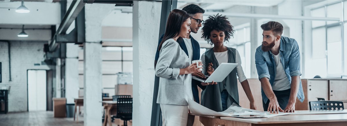 Valuelead1's tweet photo. Con YourWEBINAR lanci e programmi un webinar con il supporto di un piano editoriale composto da blogpost bimestrali e video-pillole introduttive all’evento principale: una tavola rotonda, un webinar di approfondimento o un’intervista.
https://t.co/kWu1Zol7KP https://t.co/xuTXfCdbH5
