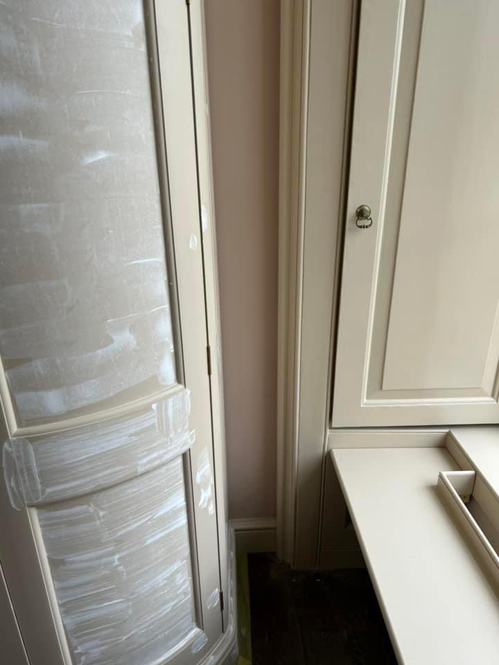 NeilGeraghtyDec's tweet image. It has been a while since I have posted anything on any of my social media. 

This is a selection of jobs done since early February.

Part 3