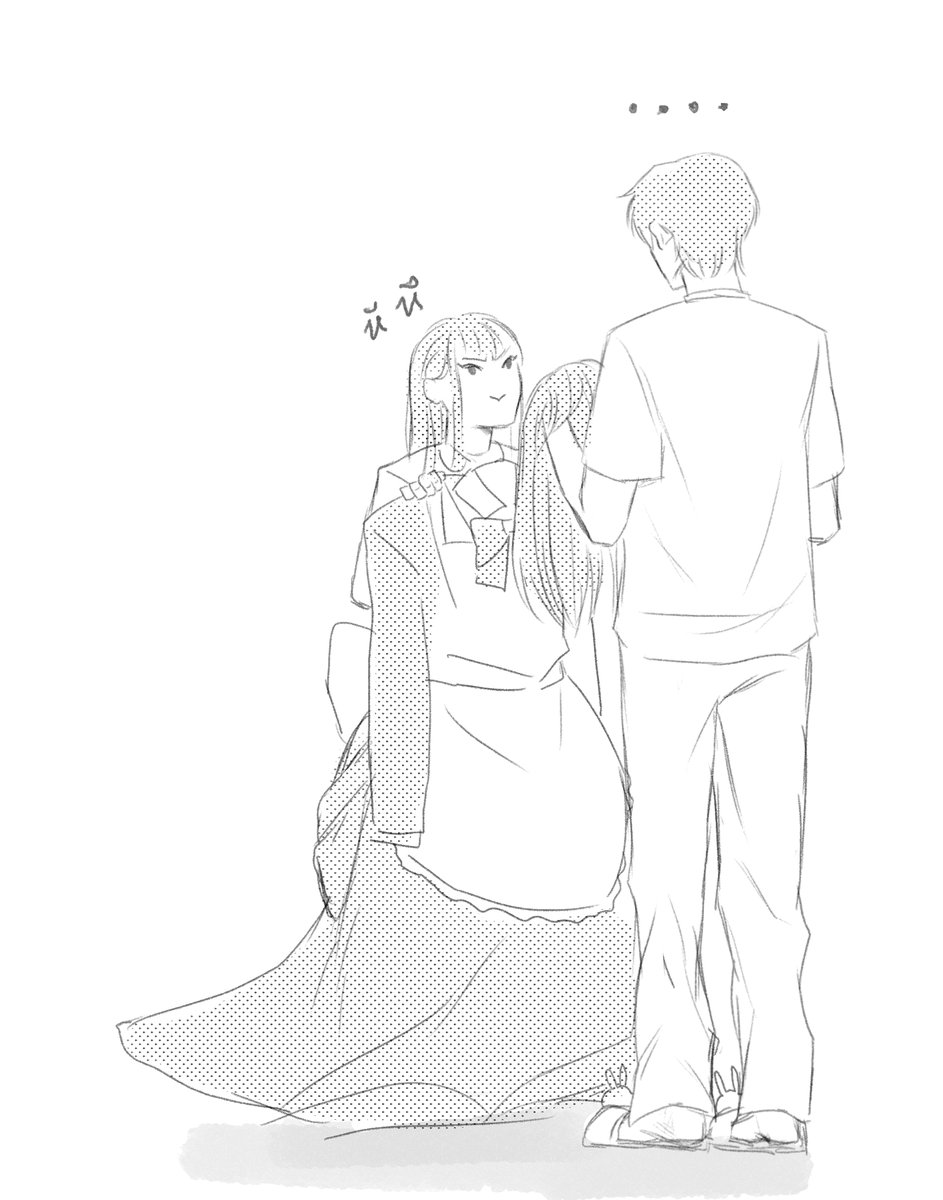 Yanagi_CSK's tweet photo. เตรียมพร้อมสำหรับงานบุงคะไซ(...) https://t.co/B1d5mypDd8
