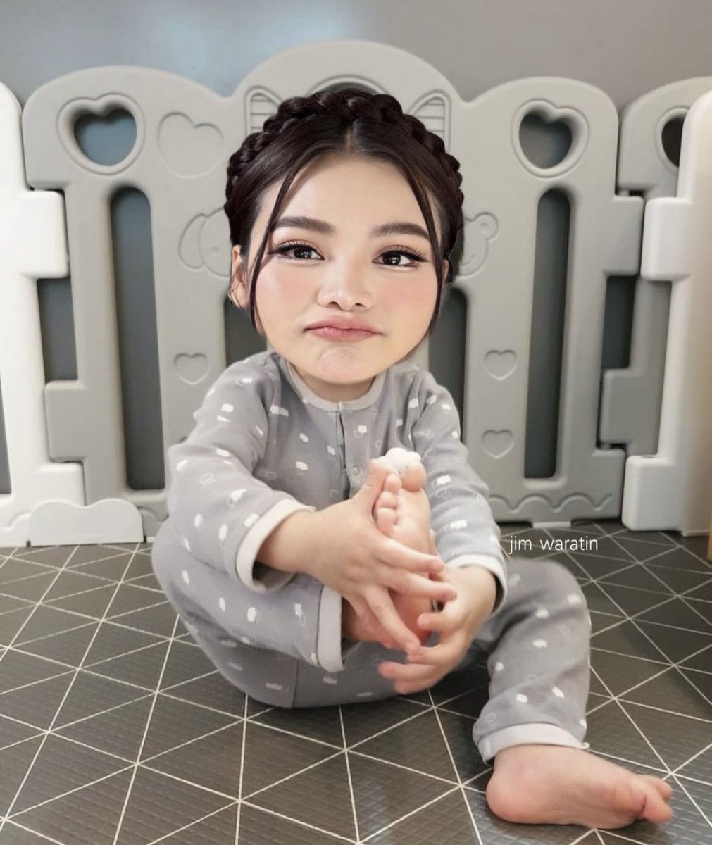 EWaraha's tweet photo. ลูกใคร มาเปาหน่อย เท้าอักเสบไม่หายและ https://t.co/53enmBNMYc