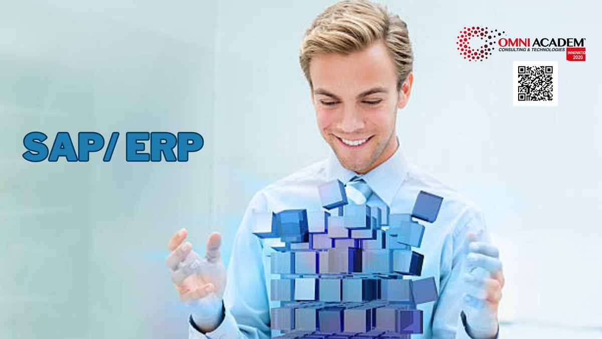 Omniacademypk's tweet image. Pass SAP ERP Introduction Financials - Supplychain - HR Certification Free Workshop 17-SEP-2023 at 02:00 PM Click For Course & Fee detail omni-academy.com sap_course #diploma_sap #sap_certification #sap_training_karachi #sap_fico #sap_mm #sap_abap
