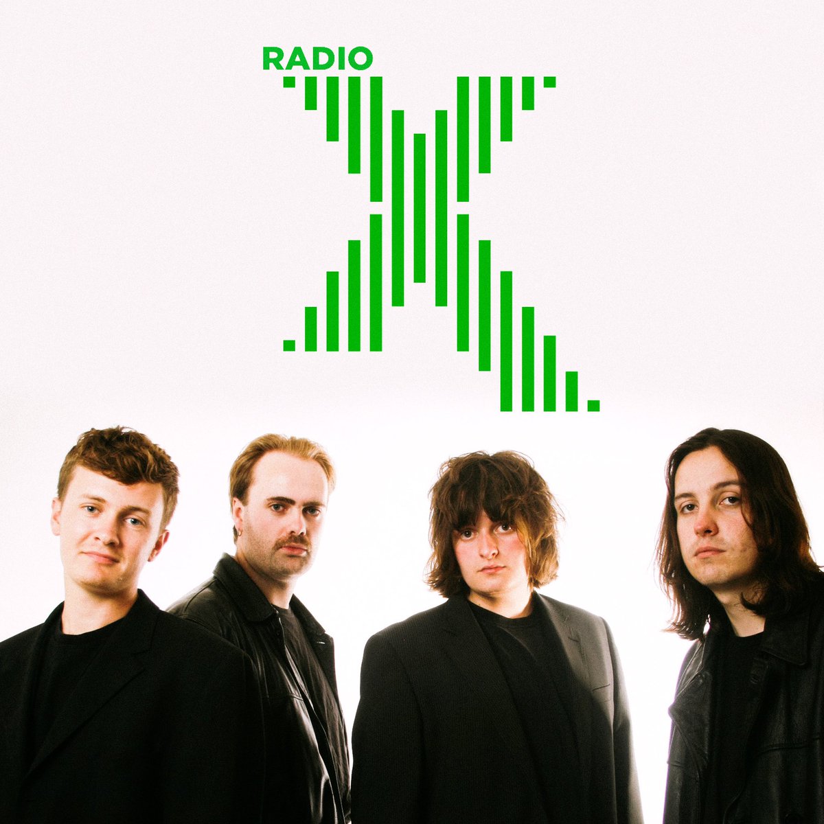 The Zangwills tweet media