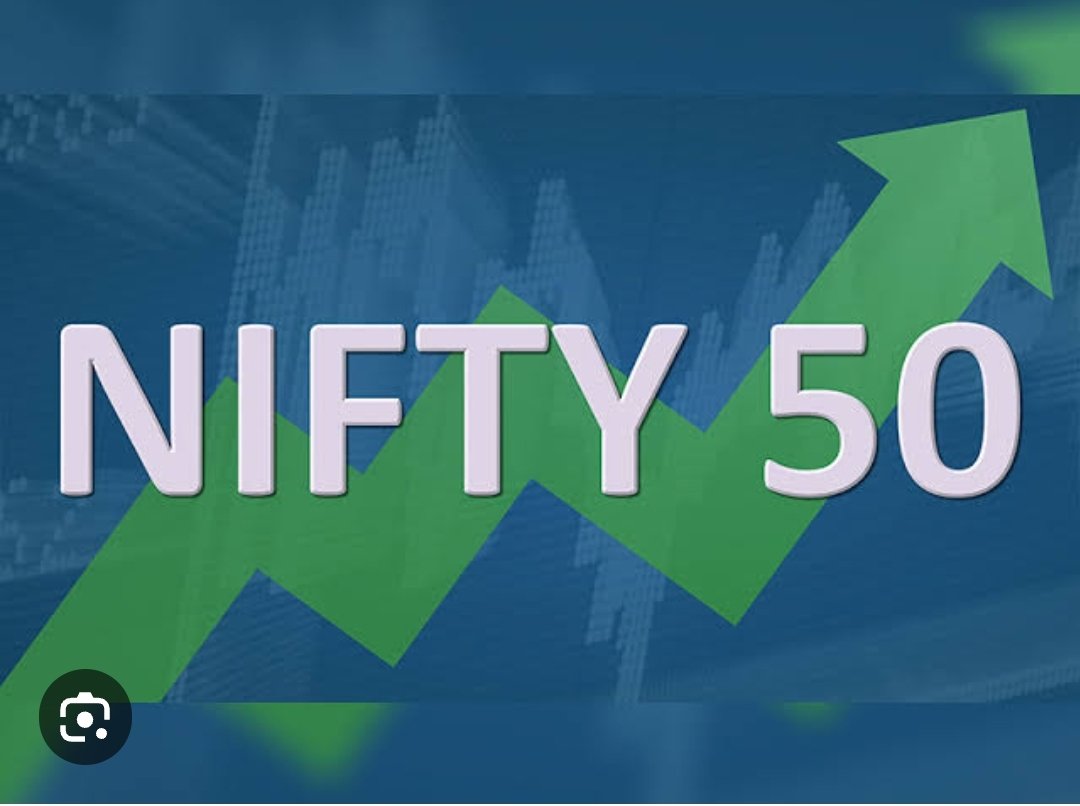 maxanibillion's tweet photo. Tomorrow #indian #stock #matket
Tomorrow (15th sep 2023) Indian stock market 🌿
#nifty50 #Nifty
Possible Rally 150 to 200 points + 🌿🌿🌿🌿🌿🌿🌿🌿 https://t.co/hflx7s5IVO