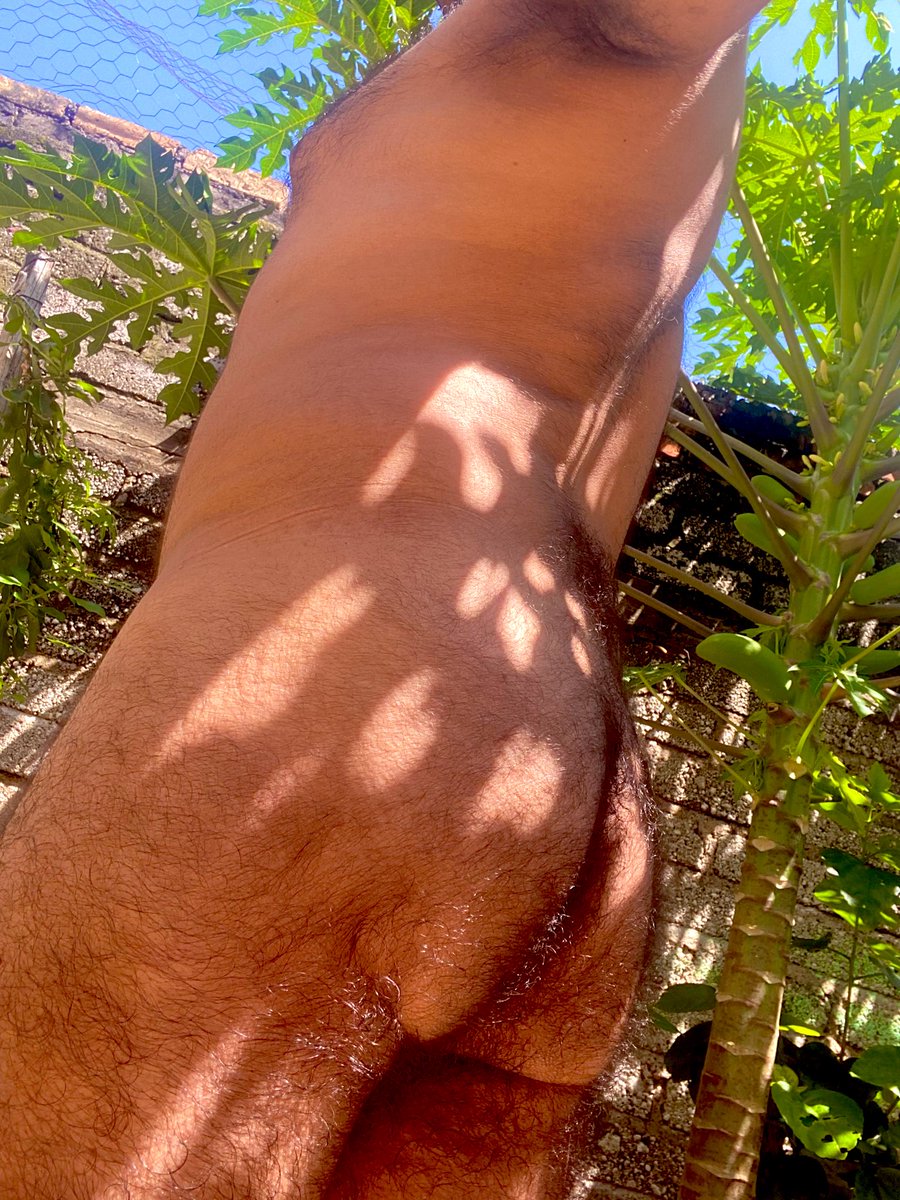Josdua38's tweet photo. Hola buenos días 😈 se antoja tener una 🍆 adentro de mi 🍑 hasta que 💦💦 
#cruising #ositohot #sexobb https://t.co/nVciCgeCdv