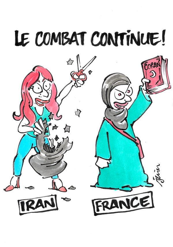 Par #Juin