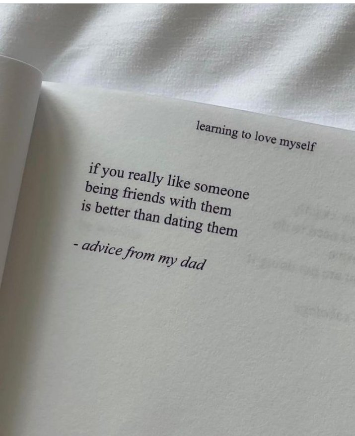 Crazy Words & Poem (@crazywords___) on Twitter photo 