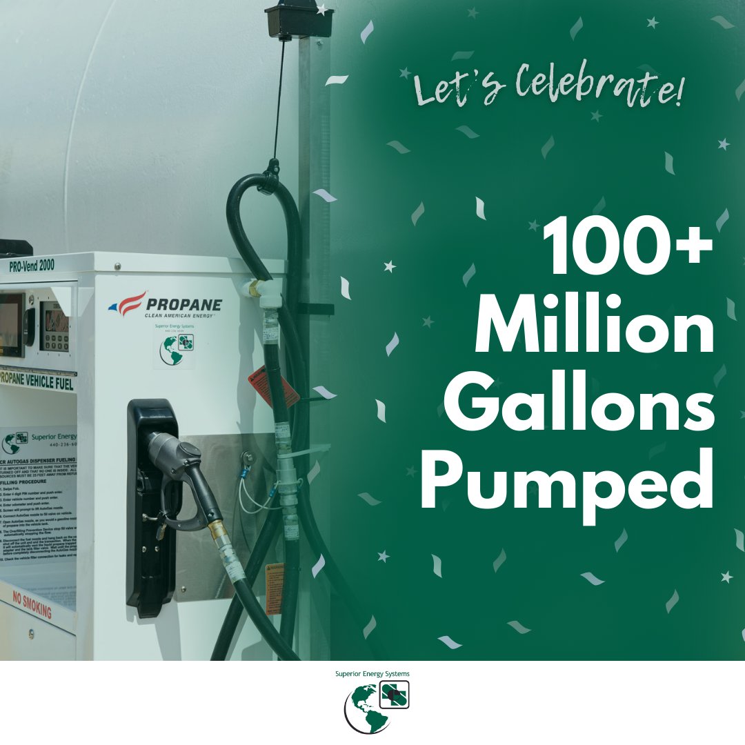 Propane:FuelingTexas tweet media