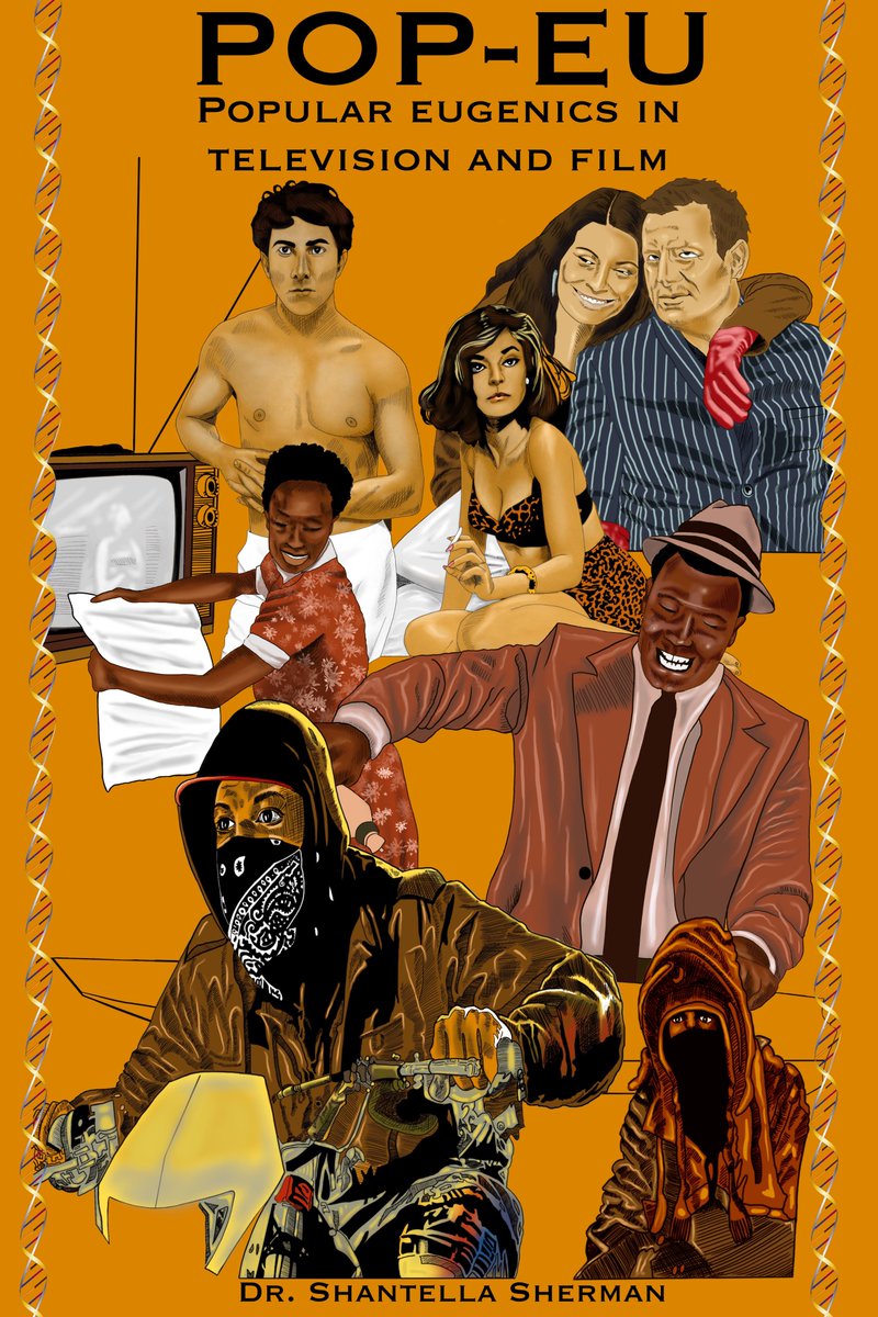 bmenet_UoW tweet media