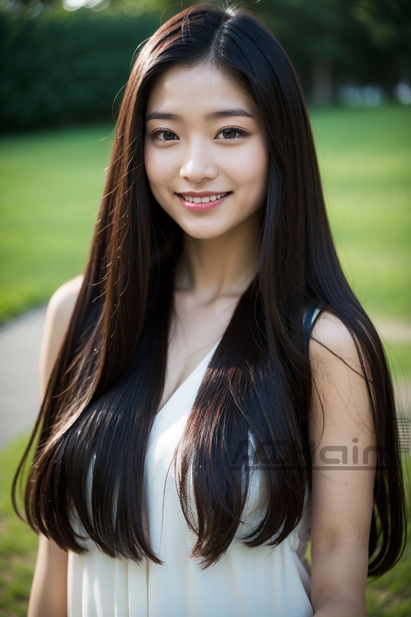 AIHairF's tweet image. ナチュラル派
#BRAV6