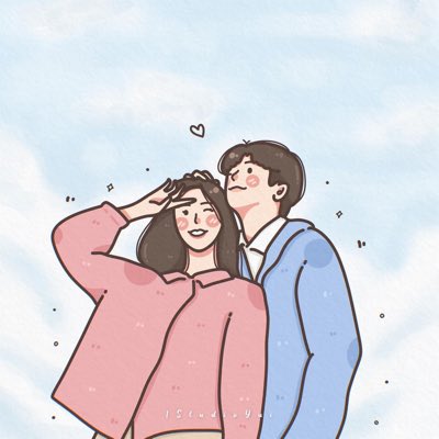 giggig_11's tweet photo. #NewProfilePic https://t.co/LeHdJbd1zY