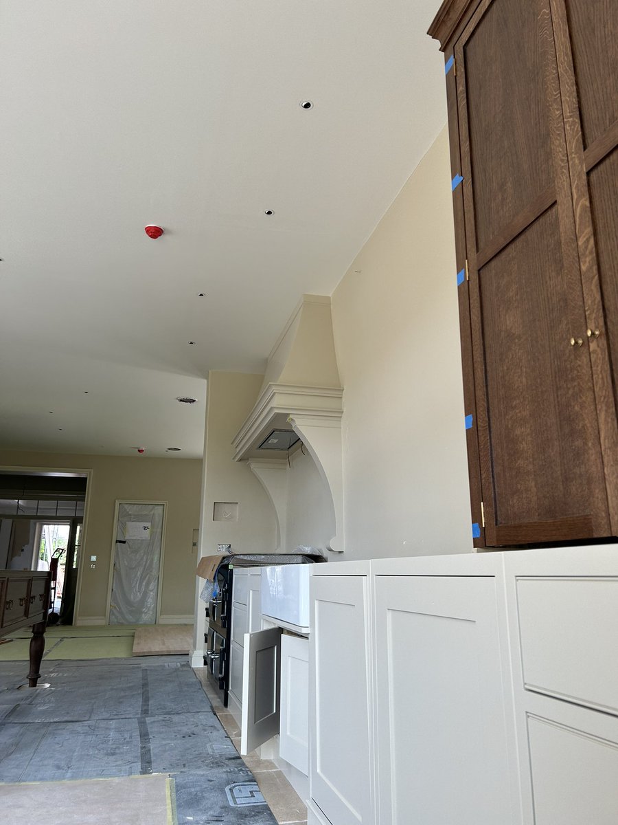 NeilGeraghtyDec's tweet image. It has been a while since I have posted anything on any of my social media. 

This is a selection of jobs done since early February.