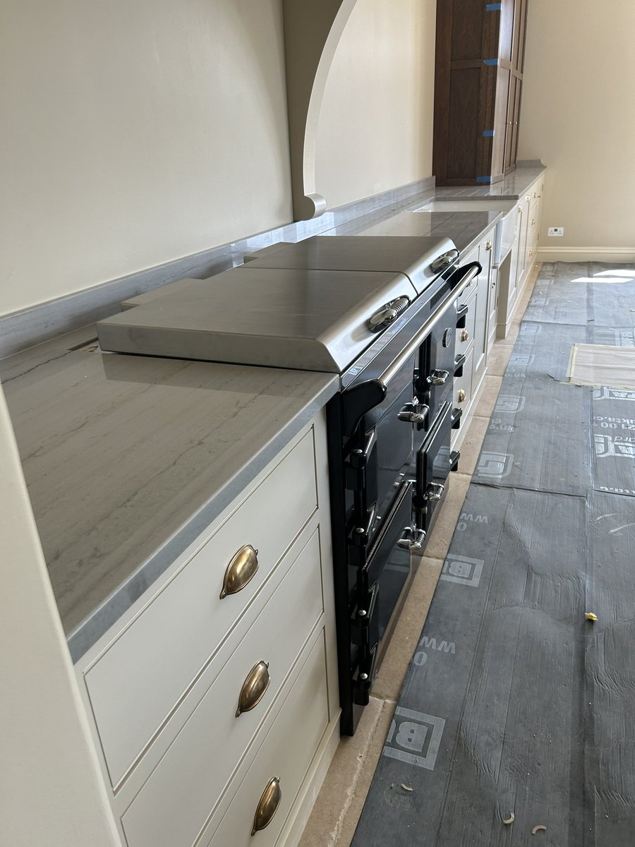 NeilGeraghtyDec's tweet image. It has been a while since I have posted anything on any of my social media. 

This is a selection of jobs done since early February.