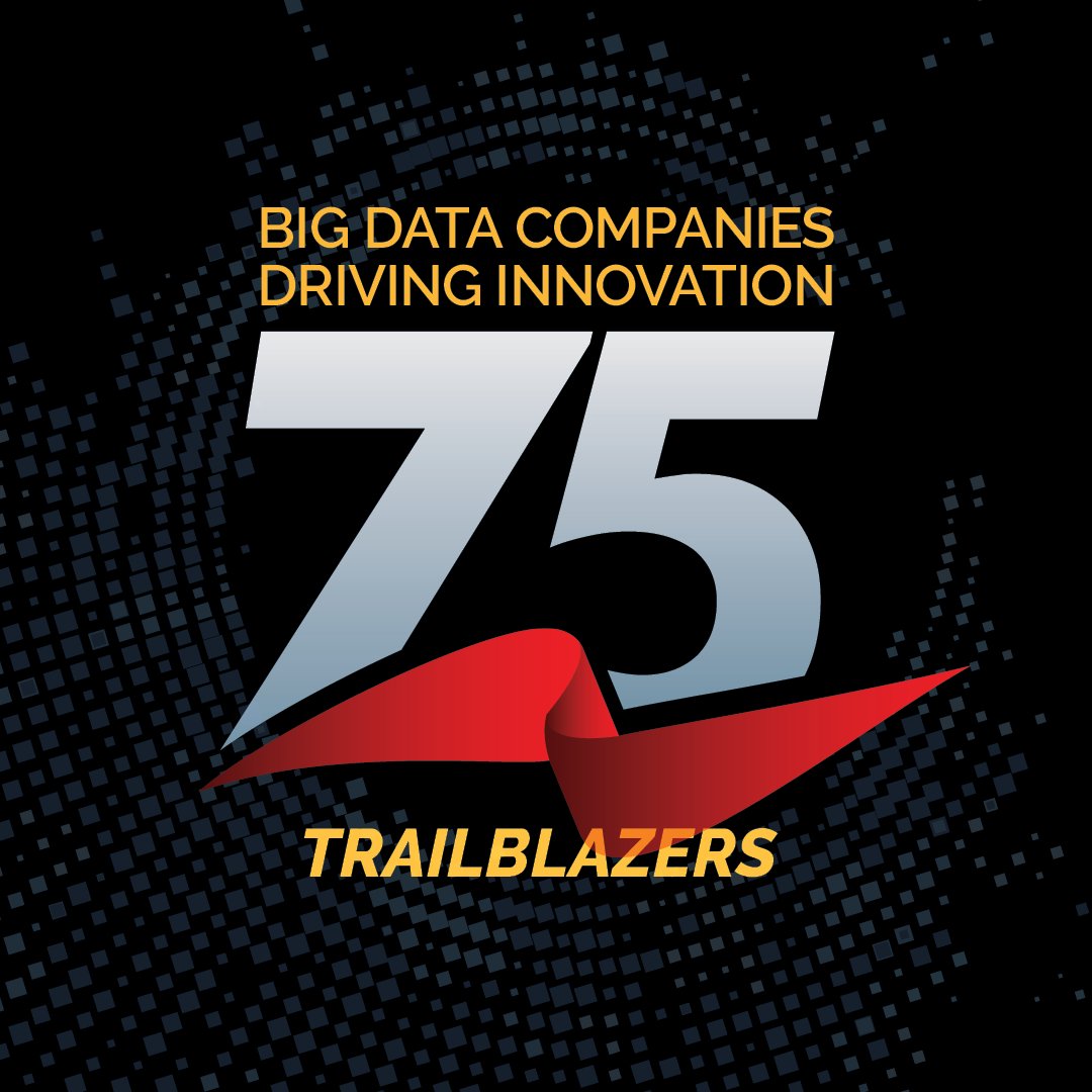 Congrats @SatoriCyber on being named one of the #BDQ 75 Companies Driving Innovation! ow.ly/njR930sx9MI