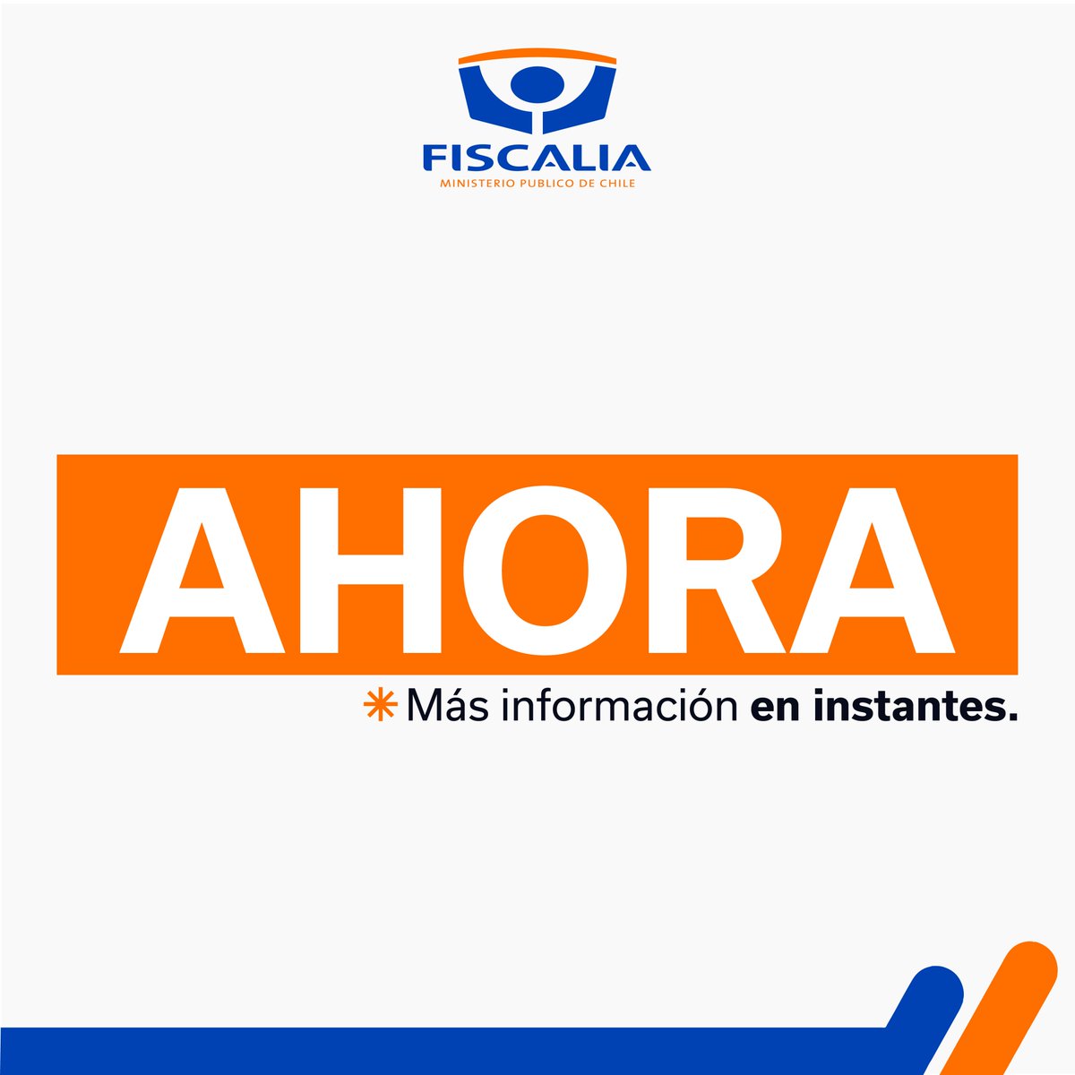 Corte de Apelaciones dio lugar a orden no innovar que pidió <a href="/Fiscalia_Arica/">Fiscalía Arica-Parinacota</a>, en recurso de protección presentado en favor de testigos protegidos con identidad reservada en causa contra Los Gallegos. Esto suspende resolución de juez que ordenaba entregar sus nombres a defensas.