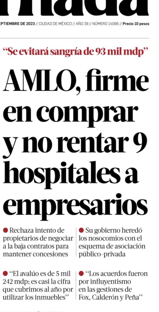 gcastroibarra's tweet photo. 🤛🏽🤛🏽🤛🏽 #ApoyoAMLO https://t.co/0DJlCuImUW