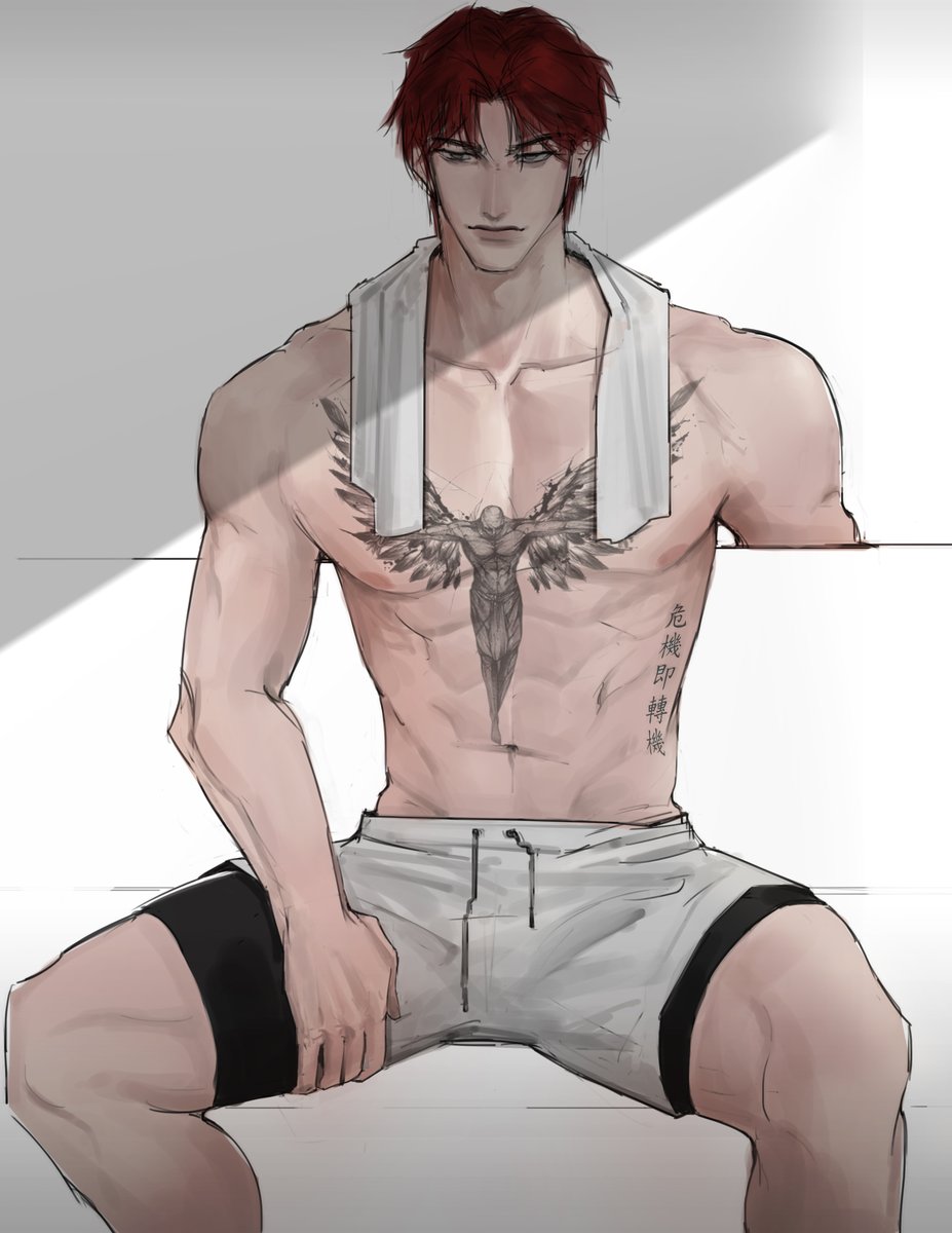 rrraudi_bcu's tweet photo. content : how me taste like? 😃😖🥺 https://t.co/FyTw4fh4jC