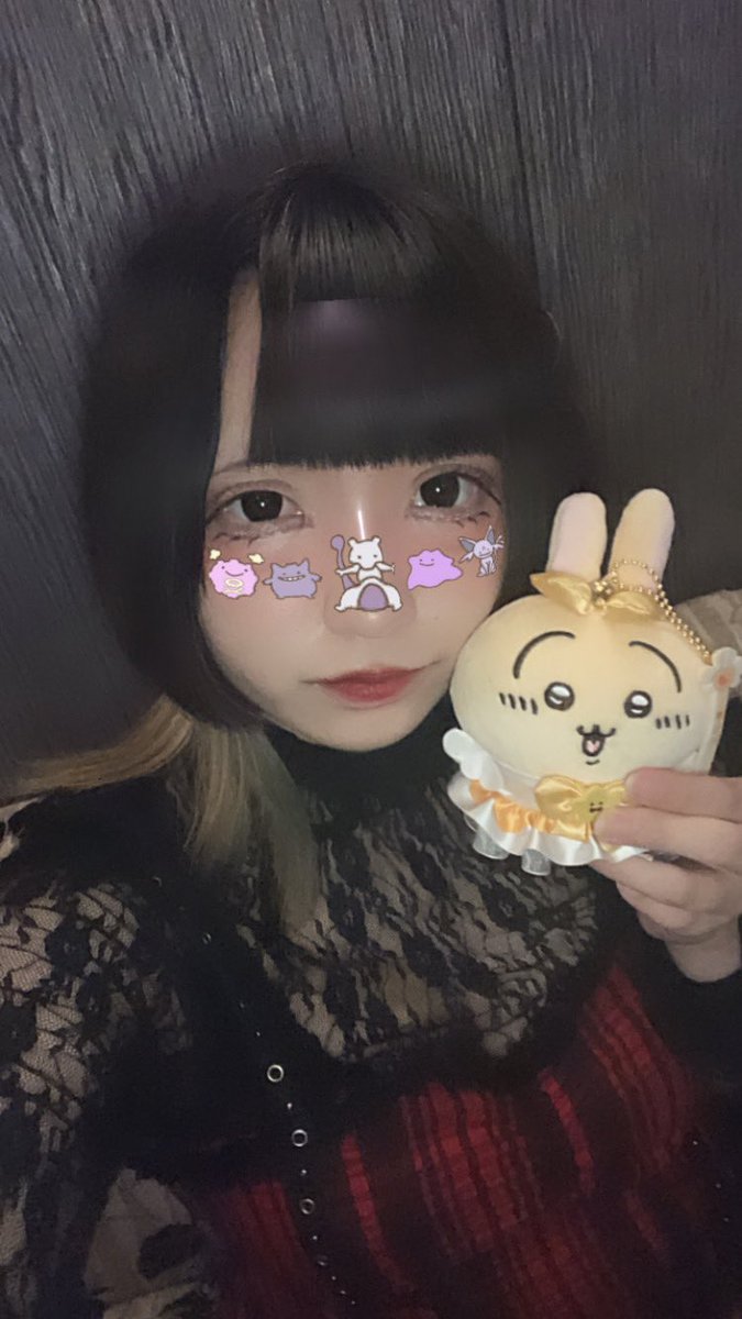 jtwdpm_'s tweet photo. 23時〜5時まで降臨してます˙˚ʚ😈ɞ˚˙
迷い子様良ければ遊びに来ませんか❔❔
DM待ってます🫶🫶
#コンカフェ #devilsforest
#devifore #デビルズフォレスト
#宗右衛門町 #ミナミコンカフェ #難波 #心斎橋 #コンセプトカフェ #コンカフェ好きと繋がりたい #コンカフェ行きたい https://t.co/Wvkp38V11j