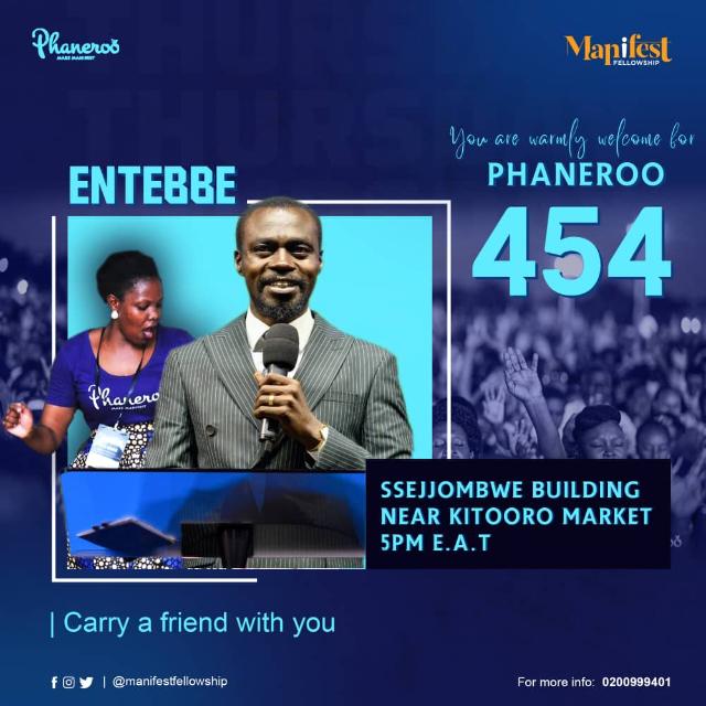 PlatinumNugget1's tweet image. #LeeroPhaneroo
#ThursdayService