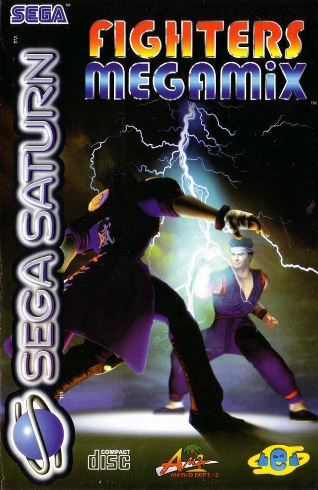 HCteca's tweet photo. Desglosando un número de la revista Hobby Consolas (casi) cada día. Hoy, el #69

· 17 juegos analizados (con nota)
· Fighters Megamix (Saturn) es el primer juego analizado, por Manuel del Campo (@manu_delcampo)
· International Superstar Soccer 64 (Nintendo 64) es el juego con mejor nota: un 97
· Wave Race (Game Boy) es el juego con peor nota: un 60
· 79,43 es la nota media entre todos los análisis
· PlayStation es la consola con más juegos analizados: 10
· Manuel del Campo (@manu_delcampo) es el redactor con más análisis: 4

¡Mañana, el #70!