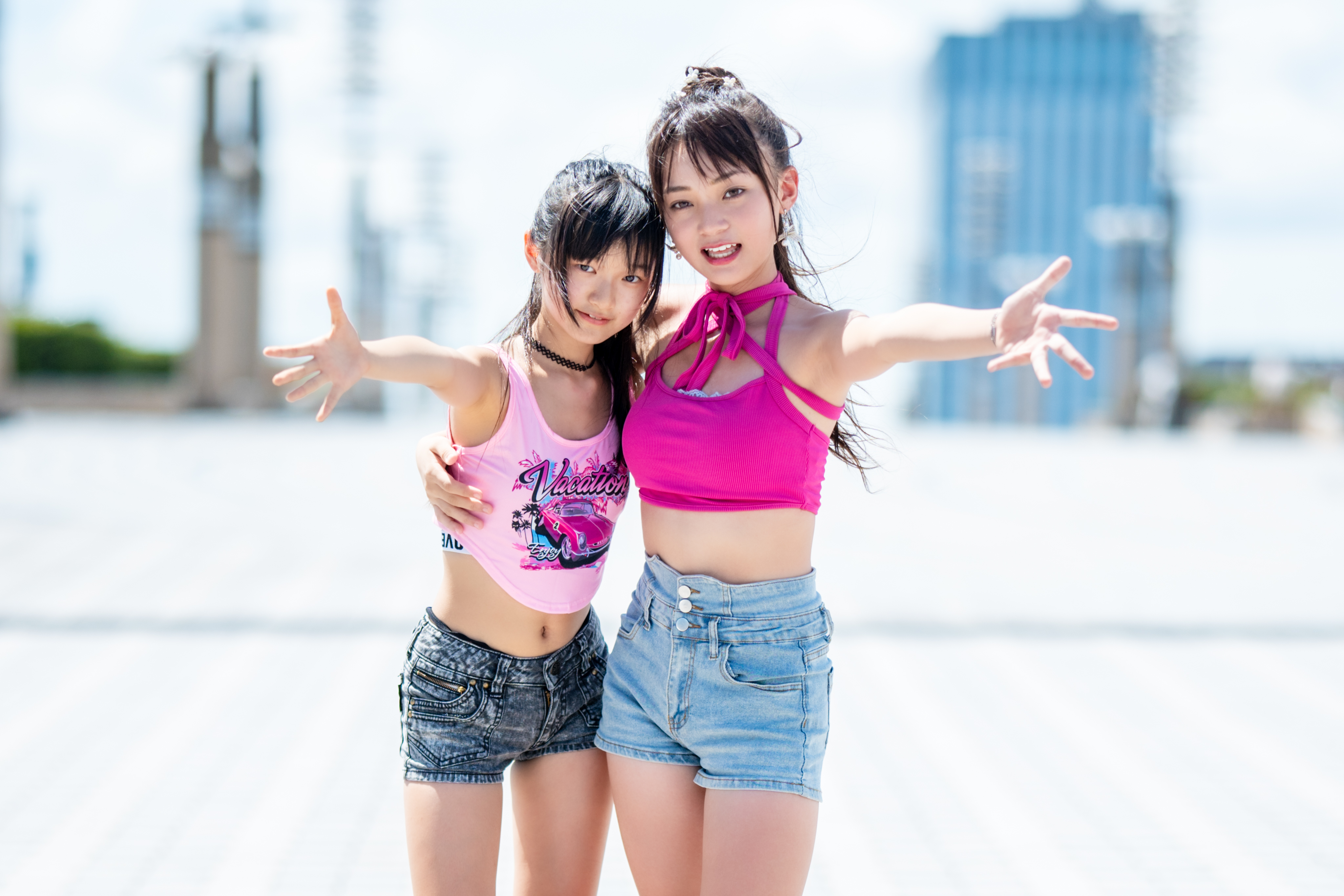 がりお on X: がりお on X:
