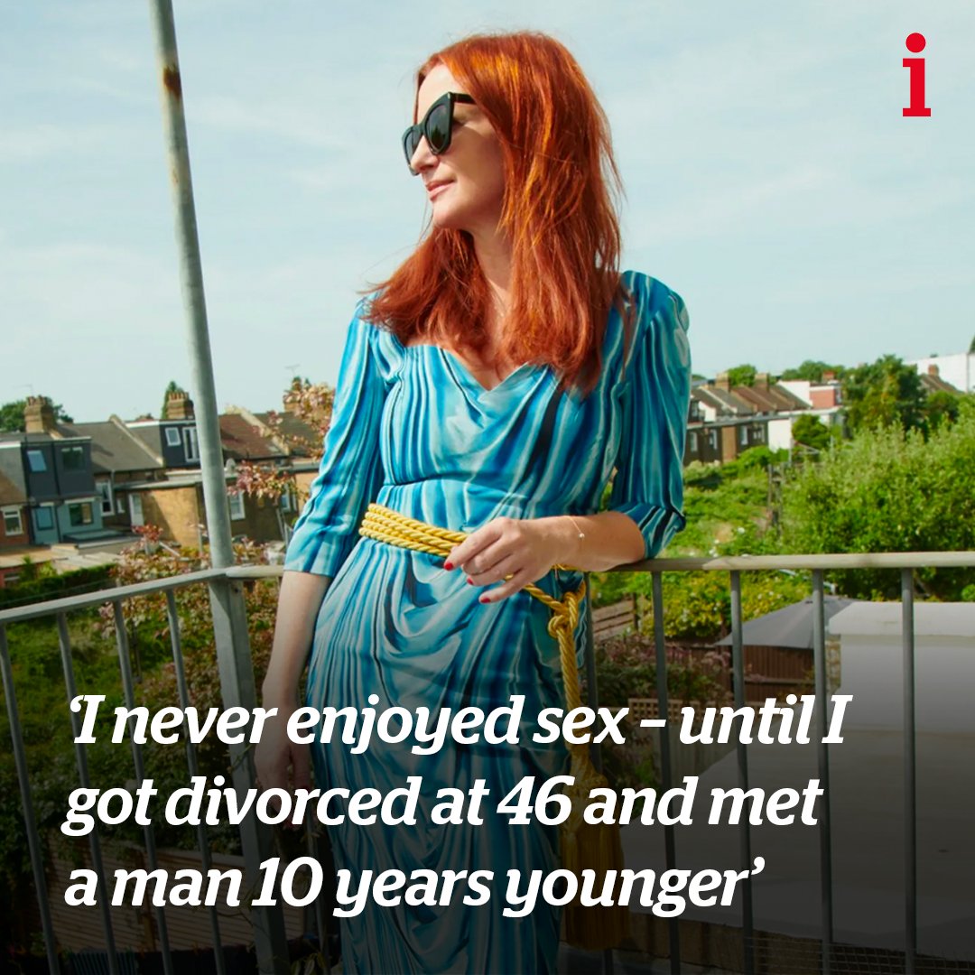 The i Paper tweet media