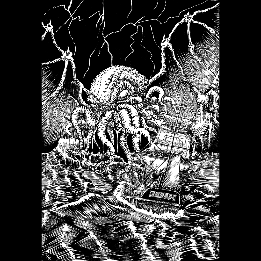 crawlstilho's tweet photo. #tbt to some arts I made for for Swords & Chaos, by Blackspire Fantasy LLC
https://t.co/YRWDJoegrq
#swordsandchaos #osr #oldschool #rpg #dungeonanddragons #tabletopgames #ink #fantasy #conan #karlewagner #robertehoward #charlessaunders #swordandsorcery #siegeengine #crawlstilho https://t.co/7Z3dat61ww