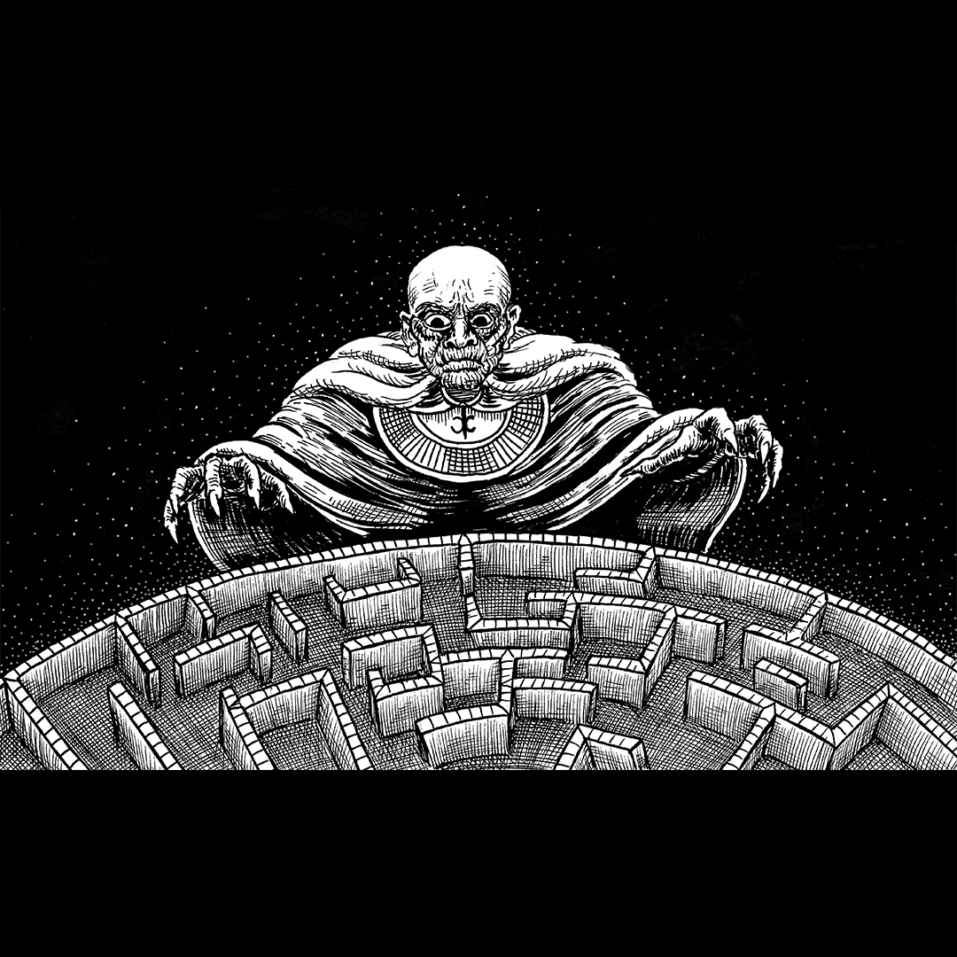 crawlstilho's tweet photo. #tbt to some arts I made for for Swords & Chaos, by Blackspire Fantasy LLC
https://t.co/YRWDJoegrq
#swordsandchaos #osr #oldschool #rpg #dungeonanddragons #tabletopgames #ink #fantasy #conan #karlewagner #robertehoward #charlessaunders #swordandsorcery #siegeengine #crawlstilho https://t.co/7Z3dat61ww