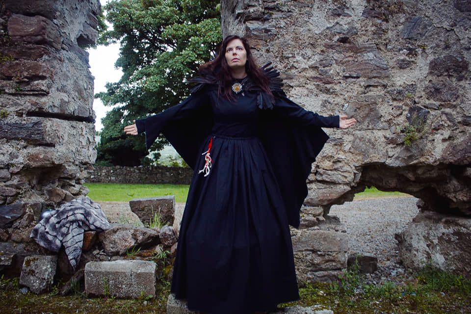 evasecho's tweet photo. Join us this @CultureNight for a rehearsed reading of Ruffled Feathers at @THTG ! 🪶

🎫 https://t.co/6Swr33331f

📷Cat Bonner Photography

#CultureNight #OícheChultúir @CityArtsGalway https://t.co/pjlPMiiUKL