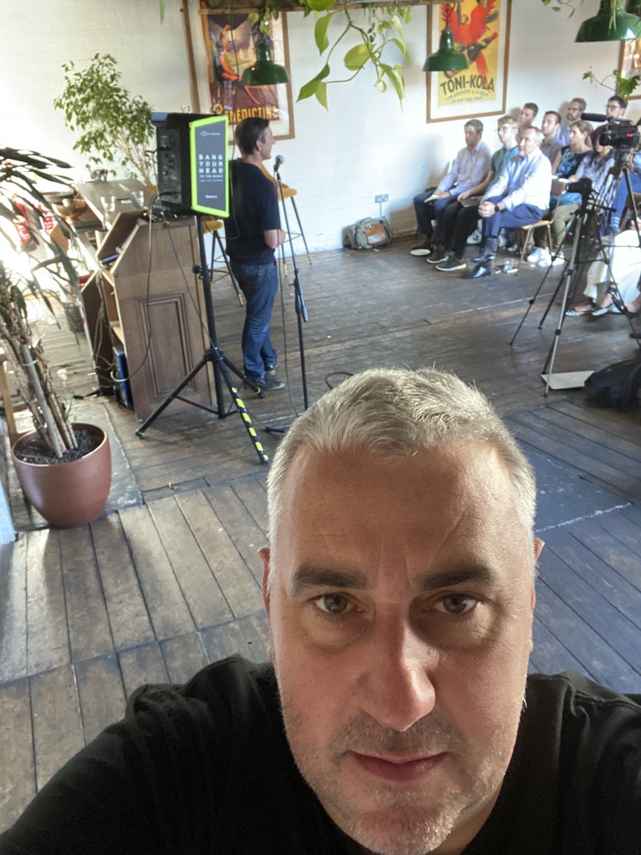 Ken Miller tweet media