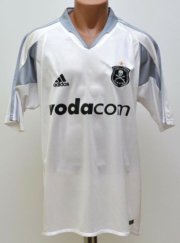 Orlando Pirates Gugulethu Branch tweet media
