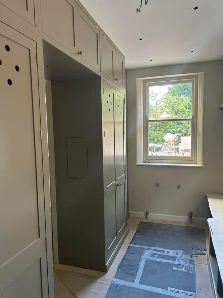 NeilGeraghtyDec's tweet image. posted anything on any of my social media. 

This is a selection of jobs done since early February.

Part  5