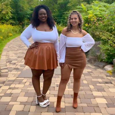 PrettySocialPod's tweet photo. #NewProfilePic https://t.co/OwAL2cbPWH