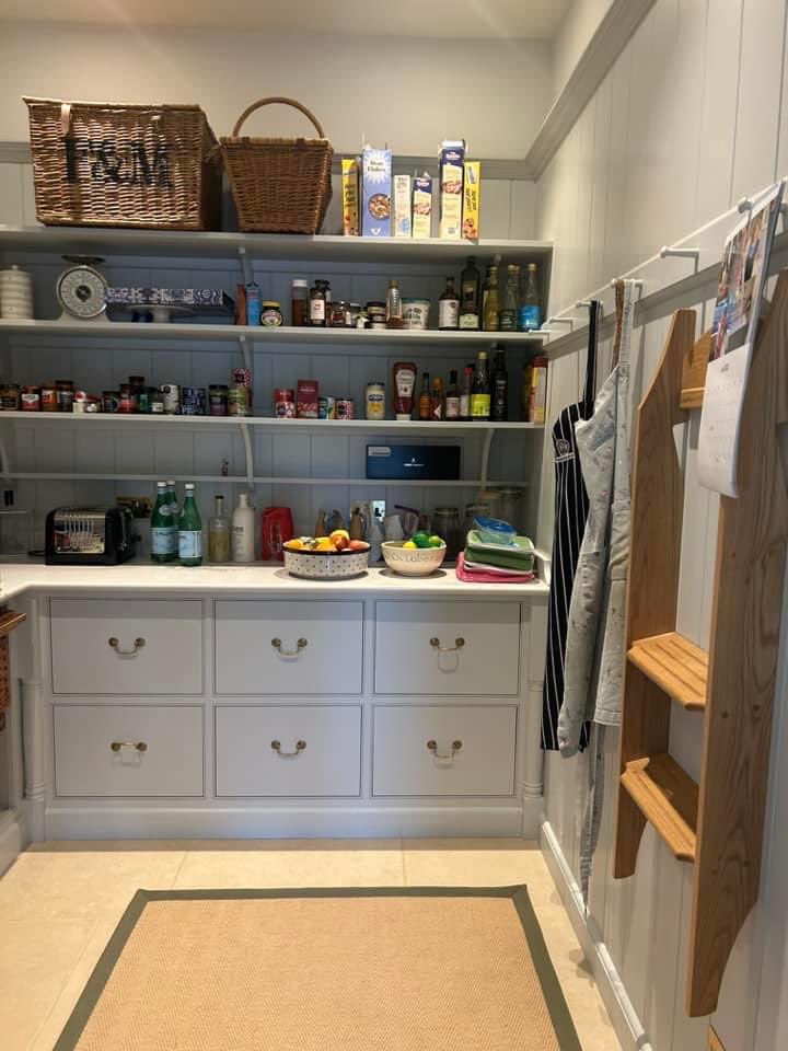 NeilGeraghtyDec's tweet image. posted anything on any of my social media. 

This is a selection of jobs done since early February.

Part 6