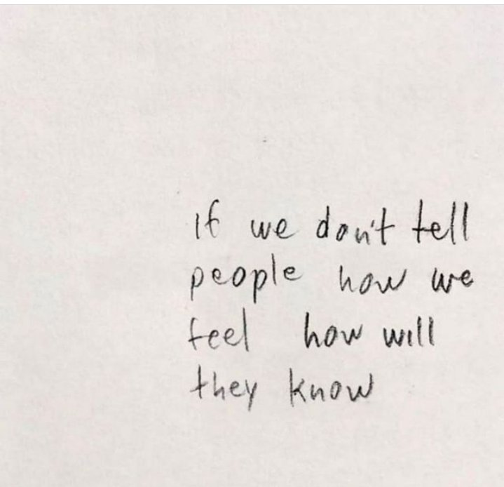 Crazy Words & Poem (@crazywords___) on Twitter photo 