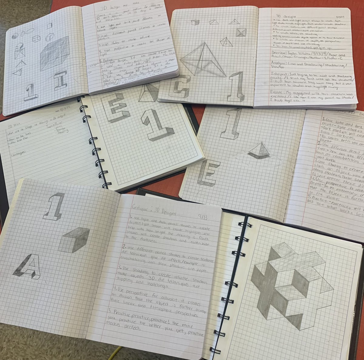 Mr.Snodderly tweet media