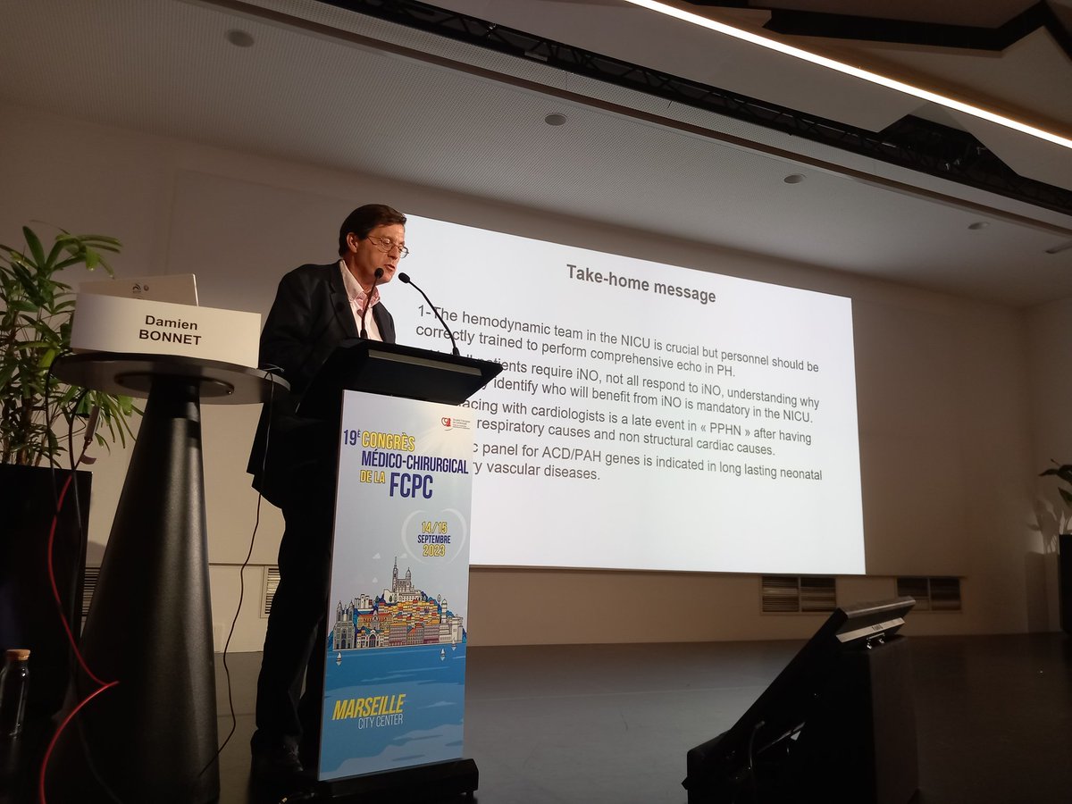 Hascoet Sébastien tweet media