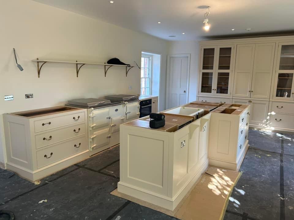 NeilGeraghtyDec's tweet image. posted anything on any of my social media. 

This is a selection of jobs done since early February.

Part 7