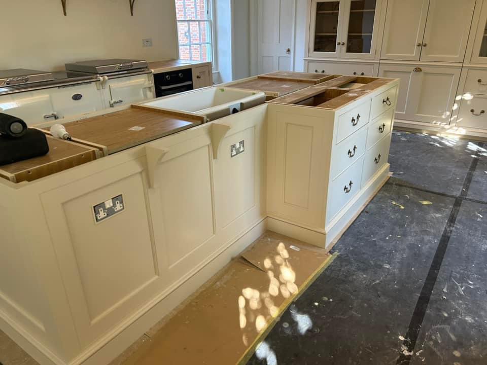 NeilGeraghtyDec's tweet image. posted anything on any of my social media. 

This is a selection of jobs done since early February.

Part 7